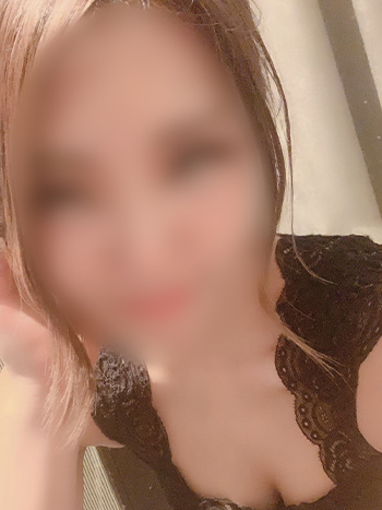 体験入店G子(24の画像