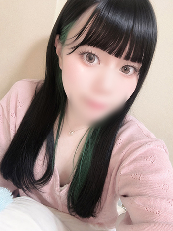 体験入店H子(21の画像