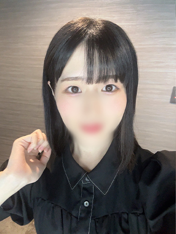 体験入店T子
