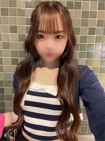 体験入店W子(22の画像