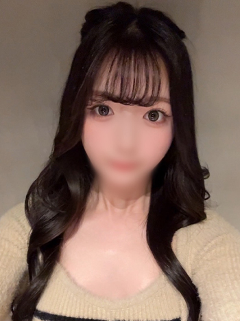 体験入店X子(22の画像