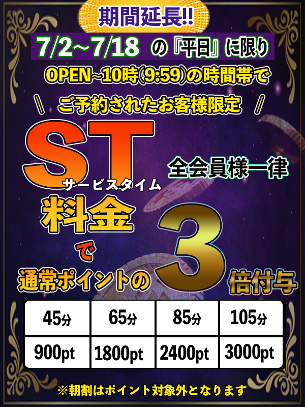 ビギナーズ トピックス