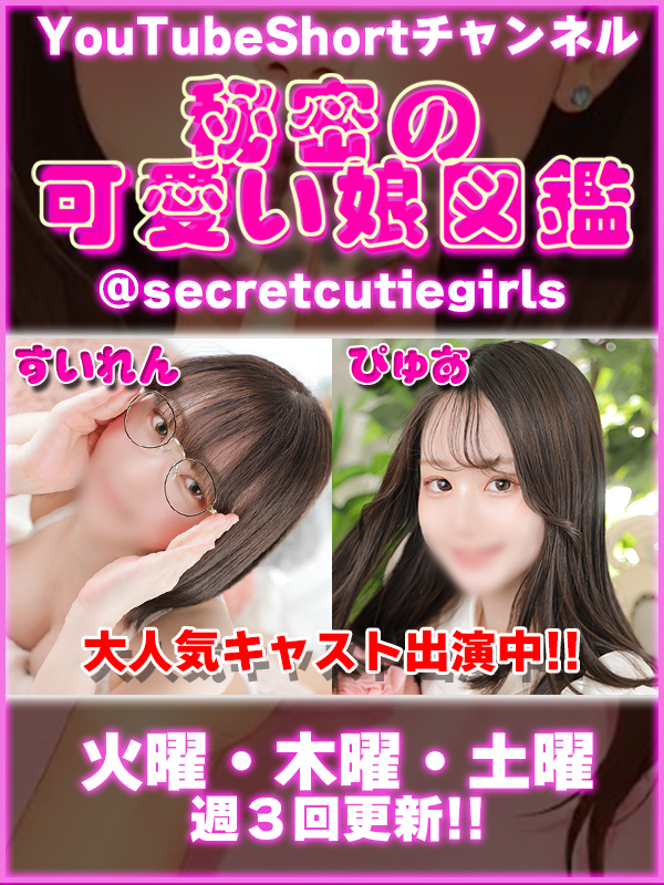 ビギナーズ トピックス