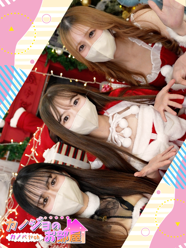 ビギナーズ トピックス