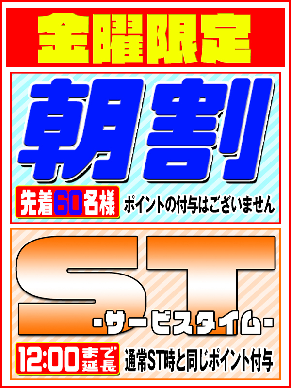 ビギナーズ トピックス